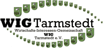 WIG Tarmstedt e. V.